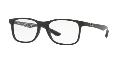 okulary korekcyjne męskie ray-ban rx8903 5263 53.jpg