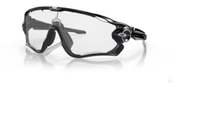 Oakley OO9266 92660659 (1)