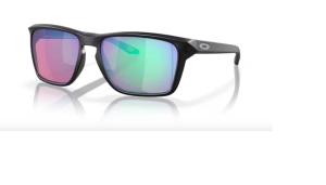Oakley OO9102 91022655 (1) (1) (1) (1) (1) (1)