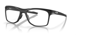 Oakley OO9102 91022655 (1) (1) (1) (1) (1) (1)