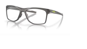 Oakley OO9102 91022655 (1) (1) (1) (1) (1) (1) (1)