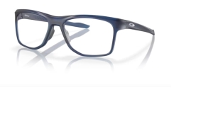 Oakley OO9102 91022655 (1) (1) (1) (1) (1) (1) (1)