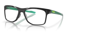 Oakley OO9102 91022655 (1) (1) (1) (1) (1) (1) (1) (1)