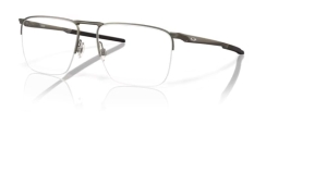 Oakley OO9102 91022655 (1) (1) (1) (1) (1) (1) (1) (1) (1) (1)