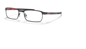 Oakley OO9102 91022655 (1) (1) (1) (1) (1) (1) (1) (1) (1) (1)