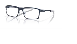 Oakley OO9102 91022655 (1) (1) (1) (1) (1) (1) (1) (1) (1) (1) (1)