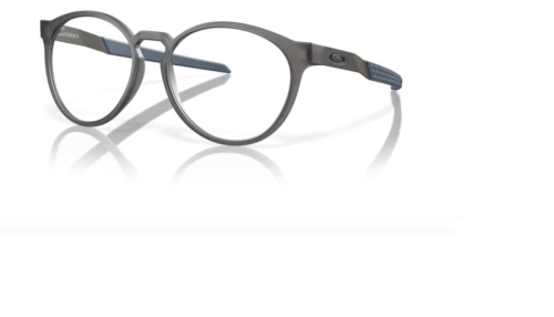 ox818402.jpg