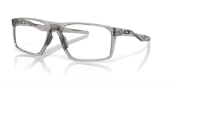 Oakley OO9102 91022655 (1) (1) (1) (1) (1) (1) (1) (1) (1) (1) (1) (1) (1) (1)
