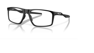 Oakley OO9102 91022655 (1) (1) (1) (1) (1) (1) (1) (1) (1) (1) (1) (1) (1) (1) (1)