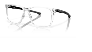 Oakley OO9102 91022655 (1) (1) (1) (1) (1) (1) (1) (1) (1) (1) (1) (1) (1) (1) (1) (1) (1)