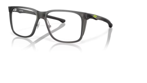 Oakley OO9102 91022655 (1) (1) (1) (1) (1) (1) (1) (1) (1) (1) (1) (1) (1) (1) (1) (1) (1) (1) (1)