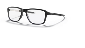 Oakley OO9102 91022655 (1) (1) (1) (1) (1) (1) (1) (1) (1) (1) (1) (1) (1) (1) (1) (1) (1) (1) (1) (1)