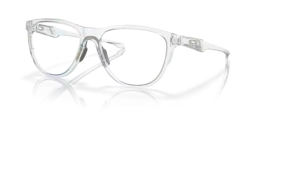 Oakley OO9102 91022655 (1) (1) (1) (1) (1) (1) (1) (1) (1) (1) (1) (1) (1) (1) (1) (1) (1) (1) (1) (1) (1)