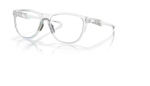 ox805606.jpg