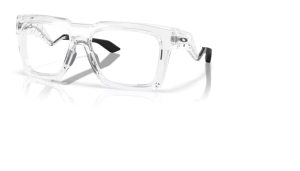 Oakley OO9102 91022655 (1) (1) (1) (1) (1) (1) (1) (1) (1) (1) (1) (1) (1) (1) (1) (1) (1) (1) (1) (1)