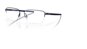 Oakley OO9102 91022655 (1) (1) (1) (1) (1) (1)