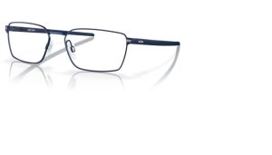 Oakley OO9102 91022655 (1) (1) (1) (1) (1) (1) (1)