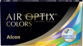 Packshot front Air Optix Colors PNG.png