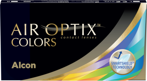 Packshot front Air Optix Colors PNG.png