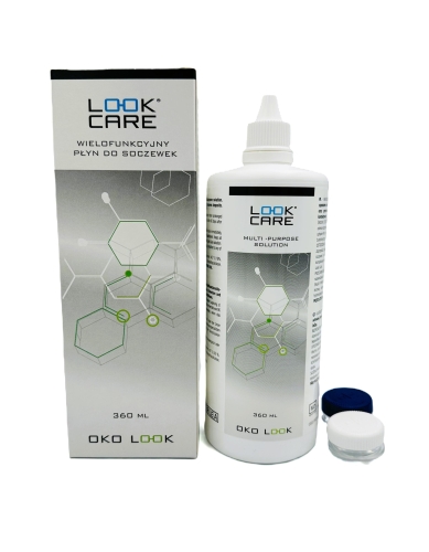 Looc_Care_360_ALL.JPG