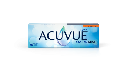O-max_a_front_t.png