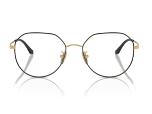 Vogue VO2969 W44 52 (1) (1) (1)