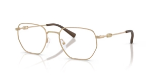 Dolce&Gabbana DG3258 501 54 (1) (1) (1) (1) (1) (1) (1) (1)