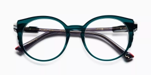 Dolce&Gabbana DG3258 501 54 (1) (1) (1) (1) (1) (1) (1) (1) (1) (1) (1) (1)