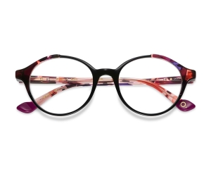 Dolce&Gabbana DG3258 501 54 (1) (1) (1) (1) (1) (1) (1) (1) (1) (1) (1) (1) (1)