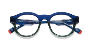 Dolce&Gabbana DG3258 501 54 (1) (1) (1) (1) (1) (1) (1) (1) (1) (1) (1) (1) (1) (1) (1)
