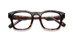 Dolce&Gabbana DG3258 501 54 (1) (1) (1) (1) (1) (1) (1) (1) (1) (1) (1) (1) (1) (1) (1) (1)