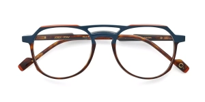 Dolce&Gabbana DG3258 501 54 (1) (1) (1) (1) (1) (1) (1) (1) (1) (1) (1) (1) (1) (1) (1) (1)