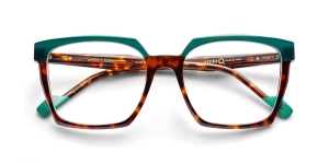 Dolce&Gabbana DG3258 501 54 (1) (1) (1) (1) (1) (1) (1) (1) (1) (1) (1) (1) (1) (1) (1) (1) (1)