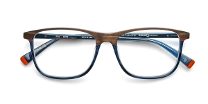 Dolce&Gabbana DG3258 501 54 (1) (1) (1) (1) (1) (1) (1) (1) (1) (1) (1) (1) (1) (1) (1) (1) (1) (1)