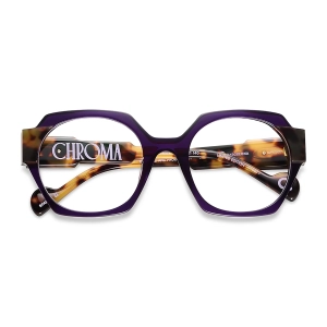 Dolce&Gabbana DG3258 501 54 (1) (1) (1) (1) (1) (1) (1) (1) (1) (1) (1) (1) (1) (1) (1) (1) (1) (1) (1)