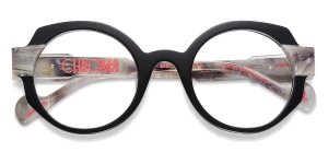 Dolce&Gabbana DG3258 501 54 (1) (1) (1) (1) (1) (1) (1) (1) (1) (1) (1) (1) (1) (1) (1) (1) (1) (1) (1) (1)