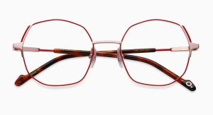 Dolce&Gabbana DG3258 501 54 (1) (1) (1) (1) (1) (1) (1) (1) (1) (1) (1) (1) (1) (1) (1) (1) (1) (1) (1)