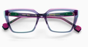 Dolce&Gabbana DG3258 501 54 (1) (1) (1) (1) (1) (1) (1) (1) (1) (1) (1) (1) (1) (1) (1) (1) (1) (1)