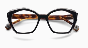Dolce&Gabbana DG3258 501 54 (1) (1) (1) (1) (1) (1) (1) (1) (1) (1) (1) (1) (1) (1) (1) (1)