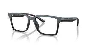 Dolce&Gabbana DG3258 501 54 (1) (1) (1) (1) (1) (1) (1) (1) (1) (1) (1) (1) (1) (1) (1) (1) (1) (1) (1)