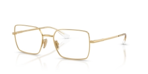 Vogue VO2969 W44 52 (1) (1) (1)