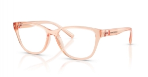 Dolce&Gabbana DG3258 501 54 (1) (1) (1) (1) (1) (1) (1) (1) (1)
