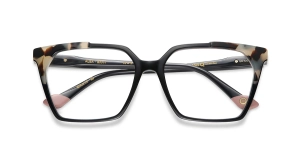Dolce&Gabbana DG3258 501 54 (1) (1) (1) (1) (1) (1) (1) (1) (1) (1) (1) (1)