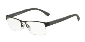 Emporio Armani EA1047 3001