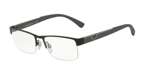 Emporio Armani EA1047 3001