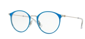 Ray-Ban RY1536 3601 48 (1) (1)