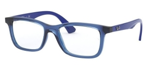 Ray-Ban RY1536 3601 48 (1) (1)