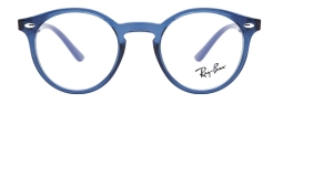 Ray-Ban RY1536 3601 48 (1) (1) (1)