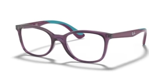 Ray-Ban RY1536 3601 48 (1) (1) (1)