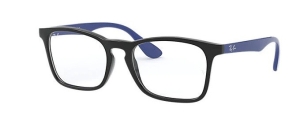 Ray-Ban RY1536 3601 48 (1) (1) (1) (1)